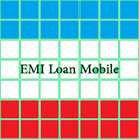 Easy Loan Cal - Online