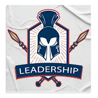 Christian Leadership