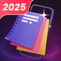 HyTech File Manager