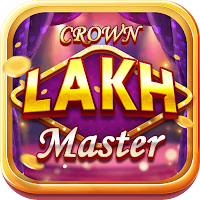 Lakh Crown Master