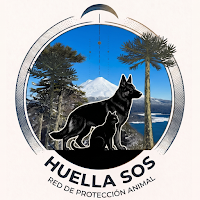 Huella SOS