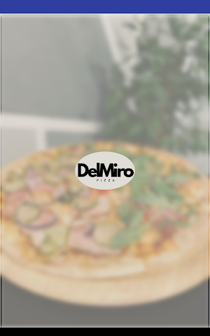 DelMiro Screenshot 3