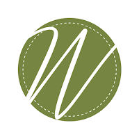 Wildauerhof