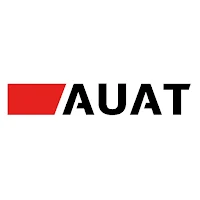 AUAT