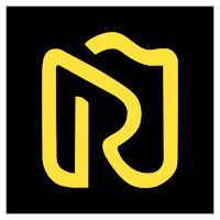 Riandha Travel