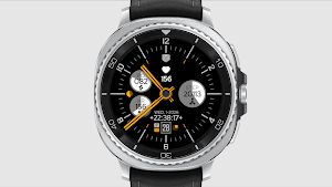 IWF AC gB | ISACWATCH Screenshot 2