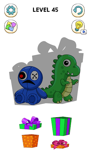 CPI - Connect Part of Image Screenshot 3