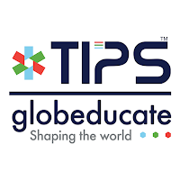 TIPSGLOBEDUCATE