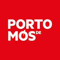 Visit Porto de Mós