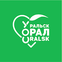 Smart Uralsk (Смарт Уральск)