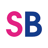 Self Bank Móvil by Singular Ba