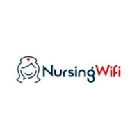 Nursing WiFi
