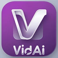 VidAi AI Video Generator