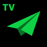 T Messenger-Unoffcial Telegram