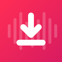 Music Downloader & MP3 Player