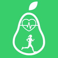 Carb counter & glycemic index