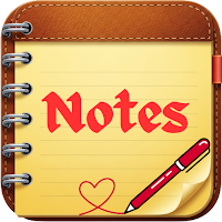 Smart Notes