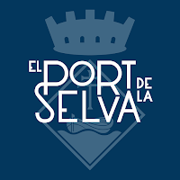 El Port de la Selva