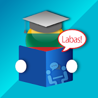 Learn Lithuanian Fast and Free