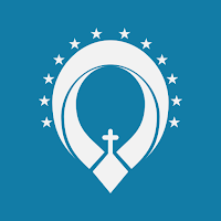 Rosary English