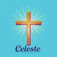 Celeste - Himnario Digital