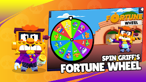 Minigames for Brawl Stars Screenshot 3