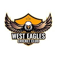 West Eagles Cricket Club