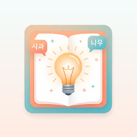 WordK: Korean Vocab Coach