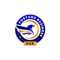 Fortune Bussiness Hub
