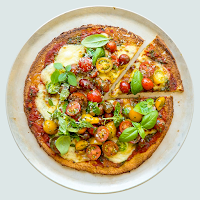 21-Day Keto Diet Weight Loss