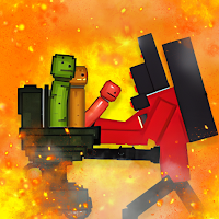 Addon Mod For Melon Playground