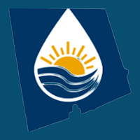 Heard County Water Authority
