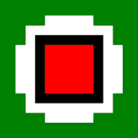 Dead Screen Pixel Locator