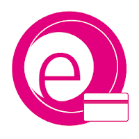 Envibus Ticket