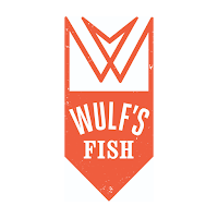 Wulf's Fish