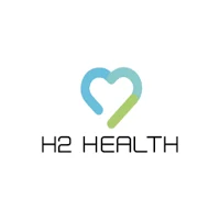 H2Health