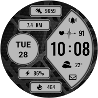 CNRwatch056