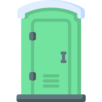 Management Automate