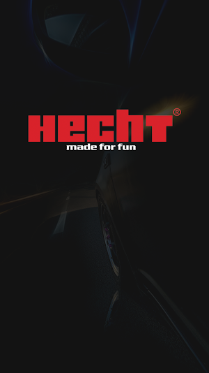 HECHT 5125 Screenshot 0