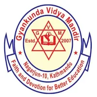 Gyankunda Vidya Mandir