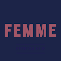 FEMME Fitness Hub