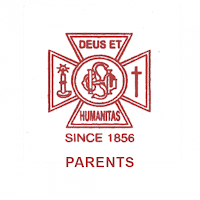 CGHS Parents