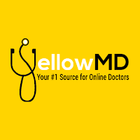 YellowMD