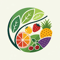 Fruitas Peritas