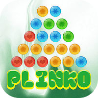 Plinko Axolotl