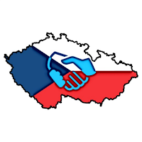 Český Bazar - Inzerce a bazar