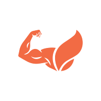iTraino