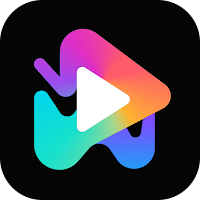 VidiWave