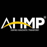 AHMP India