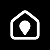 iCode Driver